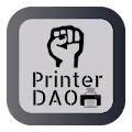PrinterDAO
