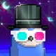 Galaxy Birdz