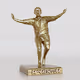 Casque d'Or - Antoine Kombouare x Momentum