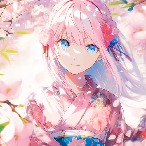 SakuraMe -2nd-