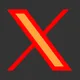 X Twitter