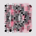 Paintglyphs V2