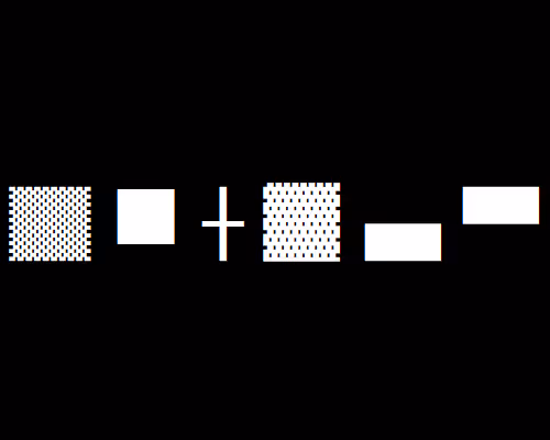 Paintglyphs V2