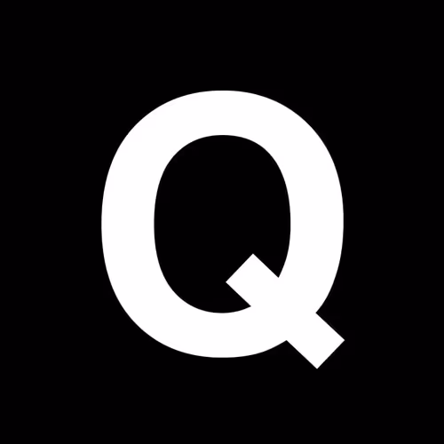 The Official Q NFT Collection