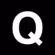 The Official Q NFT Collection