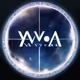 Project: Nova