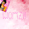 WOMZN