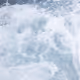 Shades of Our Ocean