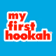My First Hookah
