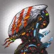 M102 Shelter Expansion