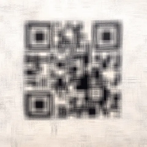 QR by RENOV