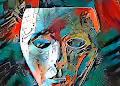 The Faces of Blockchain