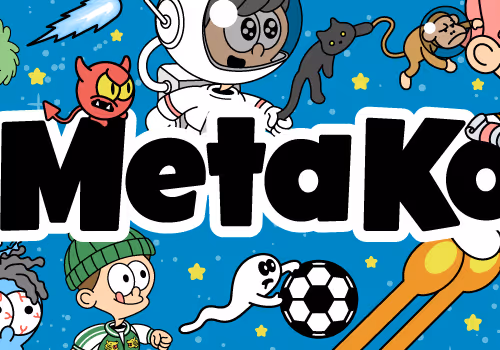 2 MetaKozo floor 0.0198