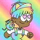 MetaKozo Official