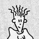 Fido Dido Genesis Cards