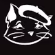 OutdoorKitties NFT-Official