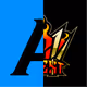 ACE CREST Collection