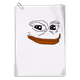 Paper Pepes