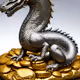 Real Token