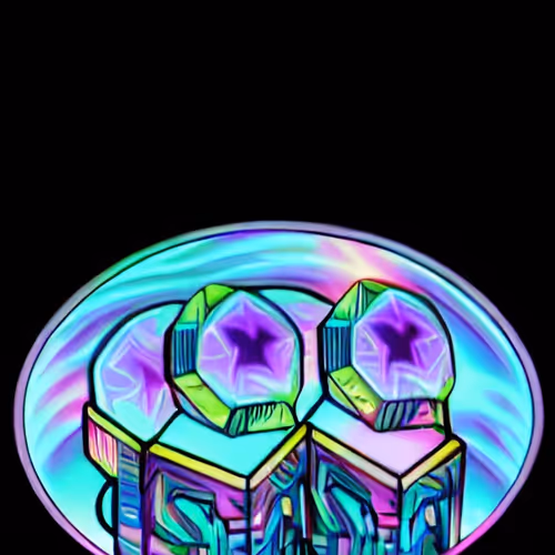 MISC#666