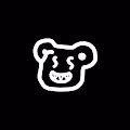 PSYCHO BEARS