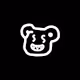 PSYCHO BEARS