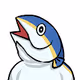 What da fish