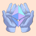 Ethereum (ETH).