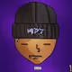 legendsM037