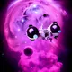 Cosmos