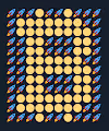 twitter art