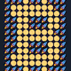 twitter art