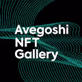 Avegoshi NFT Gallery