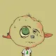 Goblin Bby