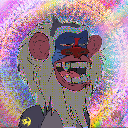 masterzardoz collection