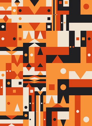 Divisions by Michael Connolly
