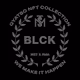 MST GYATSO  BLCK x RMA