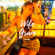 WifeGram