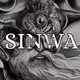 SINWA