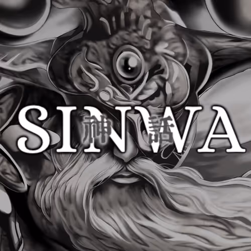 SINWA