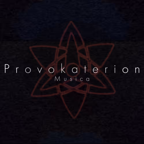 Battousai Music Samples - 1st Collection