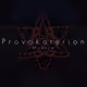 Battousai Music Samples - 1st Collection