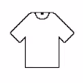 Non-Fungible Tees