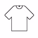Non-Fungible Tees