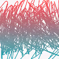 Scribble Edits