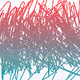Scribble Edits