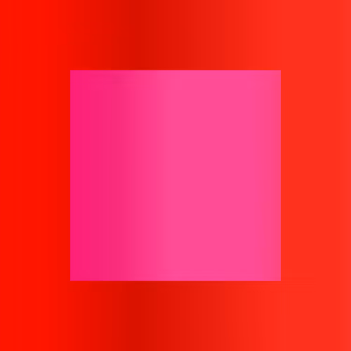 Colour Time Generative - Jonathan Chomko