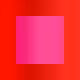 Colour Time Generative - Jonathan Chomko