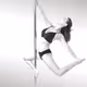 FEMME FATALE - 9kdFPGheX5