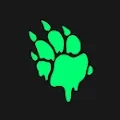 Mutant Shiba  Club | MSC - old